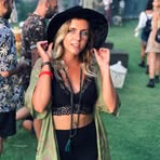 Brooke Nally - Facebook