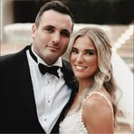 Brooke Nally - Facebook
