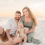 Brooke Nally - Facebook