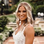Brooke Nally - @brookenally__ - Instagram