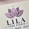 Brooke Nally - @lilayoga - TikTok