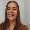 brooke.mcnally - @brookemcnallyyy - TikTok
