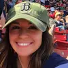 brookenally949 - @brookenally949 - TikTok