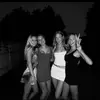 brookenally - @brookenally - TikTok