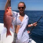 Alli Brooke Nance, RDH - @allibrooke98 - Instagram