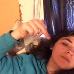 Brooke___ Nance1 - @nancebrooke__1 - Instagram
