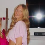 brooke - @brookelynnance - Instagram
