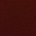 brooke - @brookenance0983 - Instagram