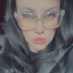Brooke Nance - @savedbygrace0907 - Instagram