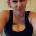 Brooke Nance - Facebook