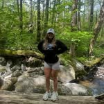 Brooke Nance - @brooke__nance - Instagram