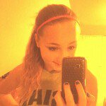 Brooke Nance - @brookenance51700 - Instagram