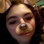 Brooke Nance - @brooke.nance.779 - Instagram