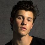 Brooke Nance - @shawn82020 - Instagram