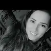 Brooke nance - @brookemoore0312 - TikTok