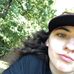 Brooke Nance - Facebook