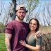 Brooke Nance - Facebook
