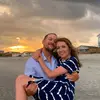 Brooke Nance - @brookenance2 - TikTok