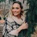 Brooke Nance - Facebook