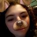Brooke Nance - Facebook