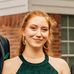 Brooke Nance - Facebook