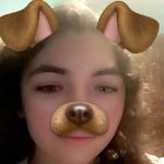 Brooke Nance - @baby_brooke80 - Instagram