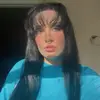 Brooke Nance - @mamabearkkx2 - TikTok