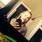 BROOKE NANCE 💚💙💜 - @brookesoftball04 - Instagram