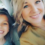 Brooke Nance 🖤 - @bnance.0214 - Instagram