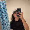 Brooke Nance - @brookenance - TikTok