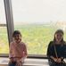 Brooke Nance Grubler - Facebook