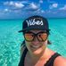 Brooke Nance Kimball - Facebook