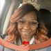 Brooke Shontae Nance - Facebook