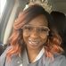 Brooke Shontae Nance - Facebook
