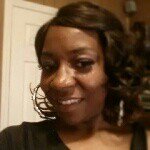 Brooke Shontae Nance - @_.b.snance88 - Instagram