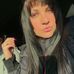 Brooke Stinnett - Facebook