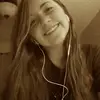 brookenance60 - @brookenance60 - TikTok