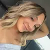 @brookenance635 - TikTok