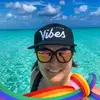 brookenancekimball - @brookenancekimbal - TikTok