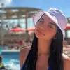 lxa0qsmy27k - @brooke.nance3 - TikTok