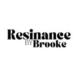 Resinance By Brooke - @resinancebybrooke - Instagram