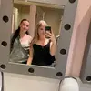 . - @_brookenash - TikTok