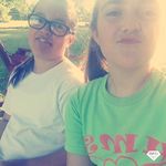 Brooke Ashley Nash - @brooke_nash15 - Instagram