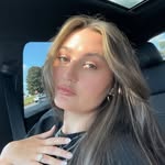 Brooke - @brooke.nash.murrell - Instagram
