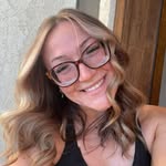 brooke - @brooke.nashhh - Instagram