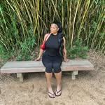 brooke - @brooke_nashhh - Instagram
