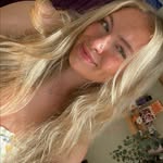 brooke - @brookenashx - Instagram
