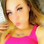 Brooke Dalynn Nash - @brooke.nash.775 - Instagram
