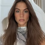 BROOKE DAVIES - @brookenashhh - Instagram