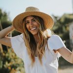 Brooke Hadfield Nash - @brookehadfieldnash - Instagram